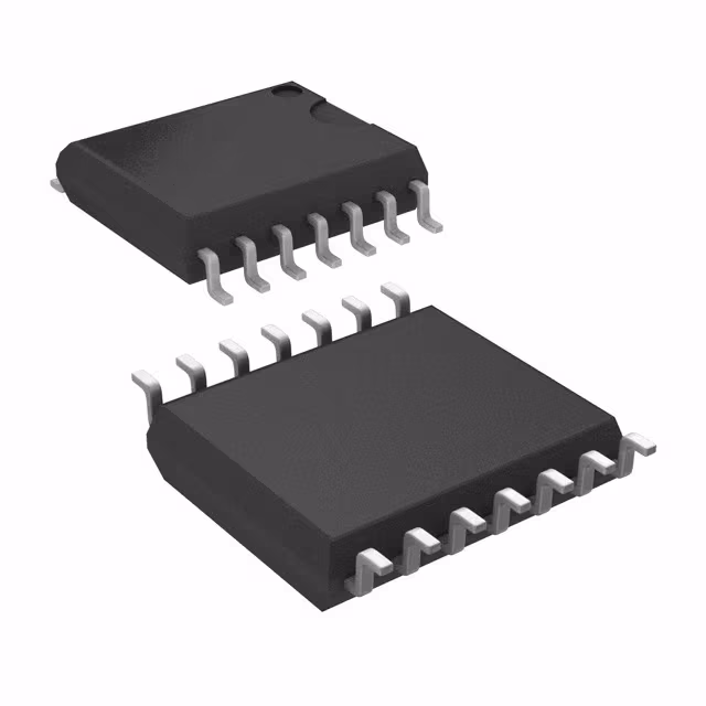LM2574HVM-ADJ/NOPB Texas Instruments  Voltage Regulators - DC DC Switching Regulators